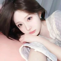Cố Thanh Chi