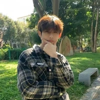 Văn Nhật Hoàng