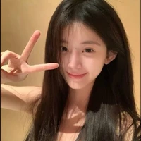 Lê Quỳnh Vy