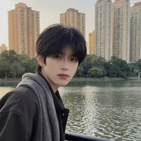 Lục Hàn