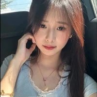 Khươn Huỳnh Tiên