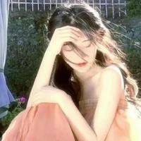 Đào Lê Phụng
