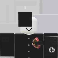 Colorful (doctor the angel)