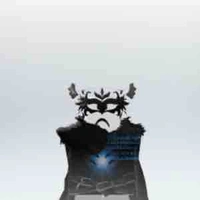 Holder (đội trưởng)