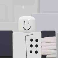 Colorful (lúc còn bình thường)