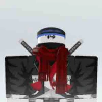 Lost (best friend của colorful)