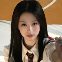 Jung Ahyeon