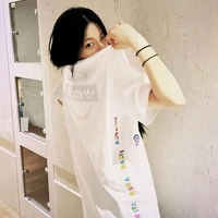 Kawai Ruka