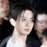 Lee Heeseung