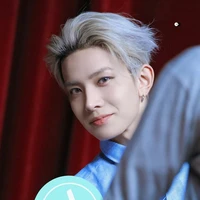 •보영 | 𝓫𝓪𝓸𝓸 𝓷𝓰𝓸𝓬𝓬