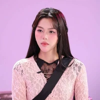 Hồ Võ Thanh Thảo ( Muộii)