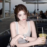 Hoàng Nhã Ái Khuê_Arden