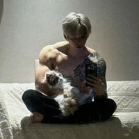 Trần Đình Hải Dăng_Dantd