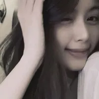 nyiu