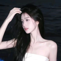Tô Khả Như