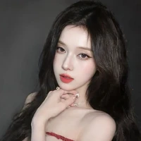 Vũ Bạch Liên