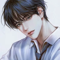 vệ sĩ - KIDDO