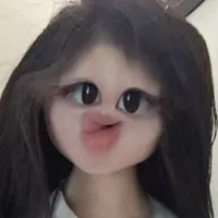 Trúc Bành😈👾