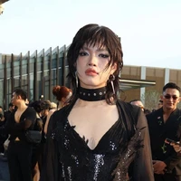 Nguyễn Thanh Pháp _ Pháp Kiều