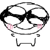 Tg