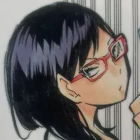 Shimizu Kiyoko