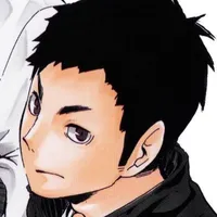 Sawamura Daichi