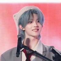 Tô Tân Hạo _ Trạng thái giả ngốc