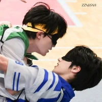 Tg Wish