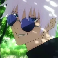 Gojo Satoru