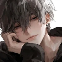 Yukishiro Kaji