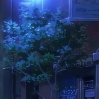 NV không tìm ra tên