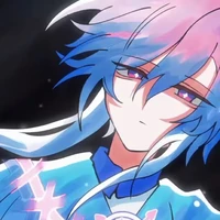 Ｈｉｈａ Ｙｕｋｉ[bản thể thứ 2]