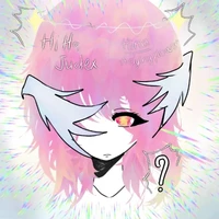 HiHa Judex