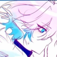 Ｈｉｈａ Ｙｕｋi[bản thể thứ nhất]