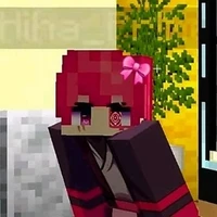 hiha Pr!me