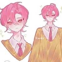 HiHa