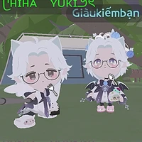 ᥫʜɪʜᴀㅤʏᴜᴋɪ౨ৎ[t/g]