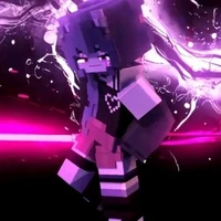 Yuno