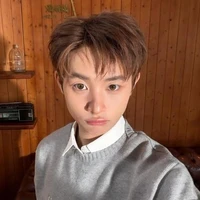 Nguyễn Thành Công_CONGB