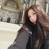 Trần Thanh Hiền_bombinkp