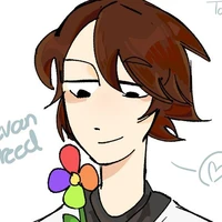 Devan Reed˚⊹