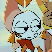 Shrimpo