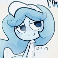 Connie
