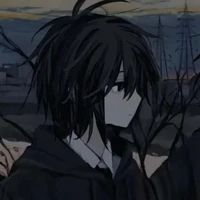 Author˚⊹ - very Epic🌟