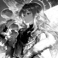 𝐑𝐢𝐦𝐮𝐫𝐮 𝐓𝐞𝐦𝐩𝐞𝐬𝐭