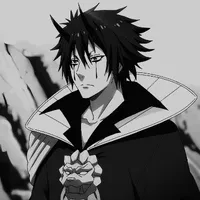 𝐁𝐞𝐧𝐢𝐦𝐚𝐫𝐮