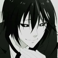 𝐃𝐢𝐚𝐛𝐥𝐨