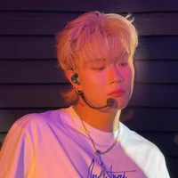 Trần Đăng Dương 🐟(bống)