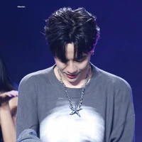 Lê Quang Hùng 🐼(phone)