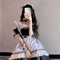 Người hầu sì lây(linh)